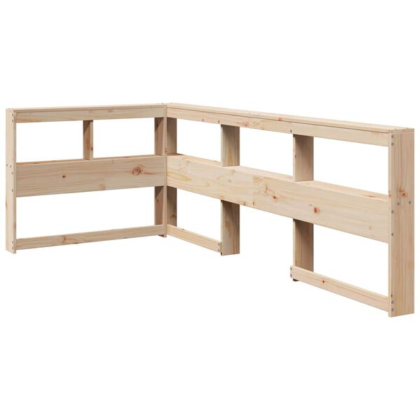 S&yacute;nir v&ouml;rumynd 1 af 9
