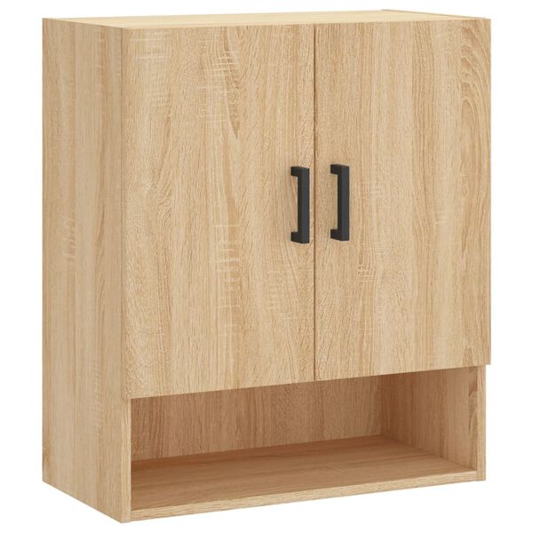 S&yacute;nir v&ouml;rumynd 1 af 12