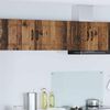 Sm&aacute;mynd af v&ouml;ru 2 af 13