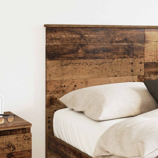 S&yacute;nir v&ouml;rumynd 3 af 10