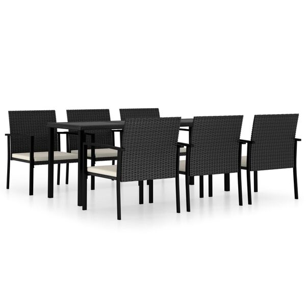 S&yacute;nir v&ouml;rumynd 1 af 12
