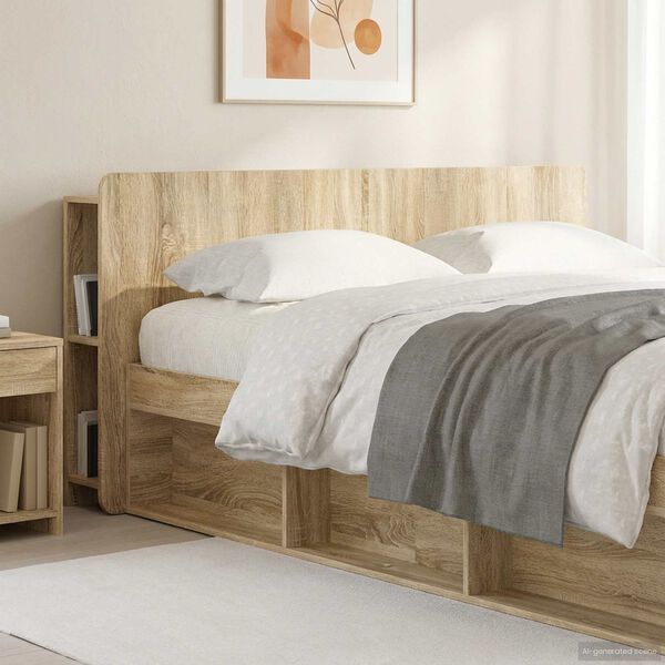 S&yacute;nir v&ouml;rumynd 2 af 9