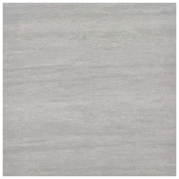 vidaXL G&oacute;lflagnir 55 pcs Gr&aacute;r 5,11 m&sup2; PVC