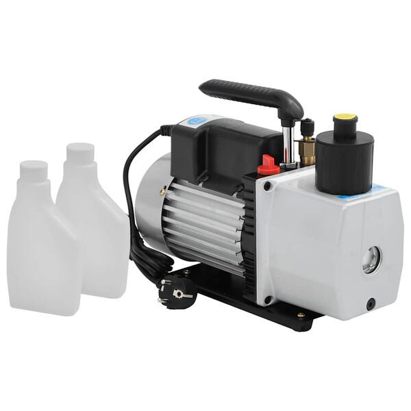 Tveggja Stiga Sogd&aelig;la 50 l/m&iacute;n