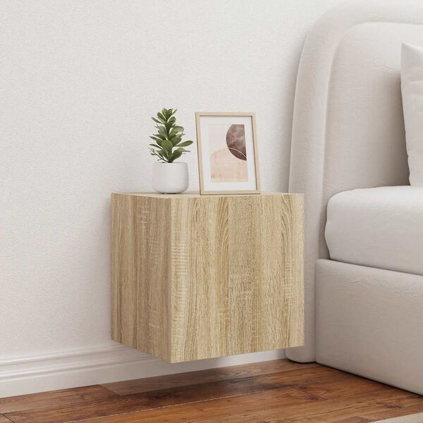 S&yacute;nir v&ouml;rumynd 2 af 18