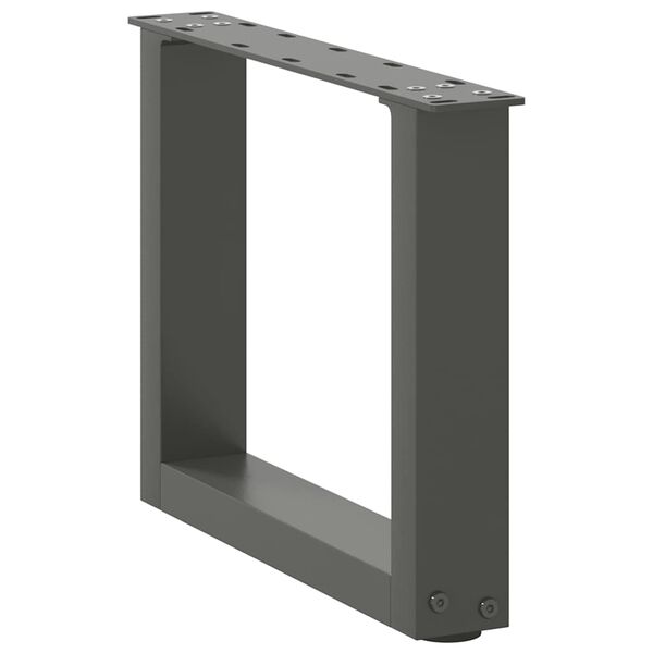 S&yacute;nir v&ouml;rumynd 4 af 10