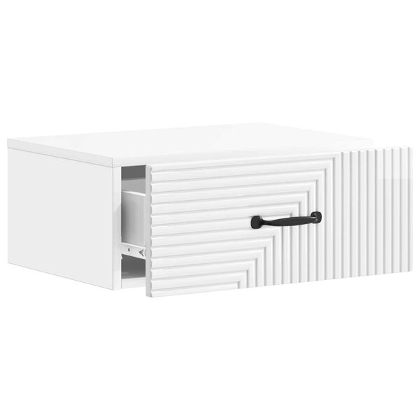 S&yacute;nir v&ouml;rumynd 3 af 8