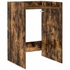 Smoked_oak