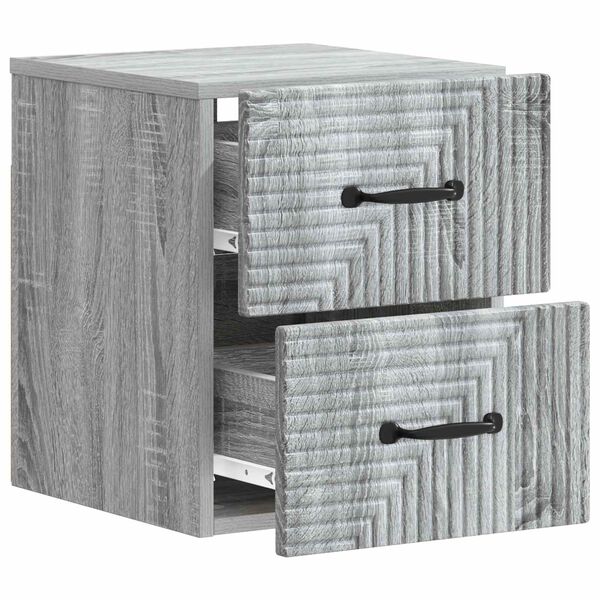 S&yacute;nir v&ouml;rumynd 4 af 9