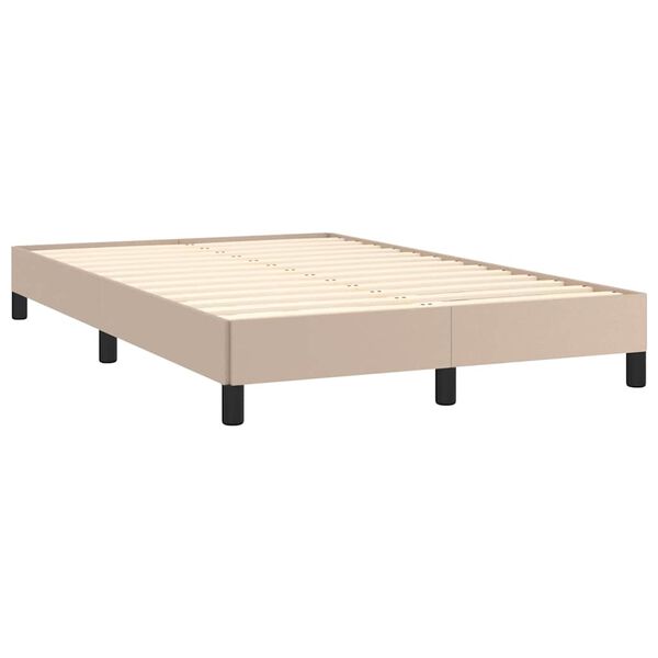 S&yacute;nir v&ouml;rumynd 4 af 10