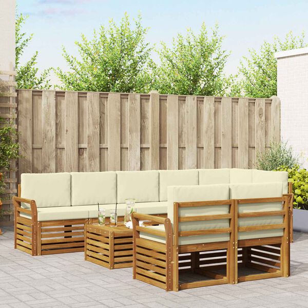 S&yacute;nir v&ouml;rumynd 2 af 12