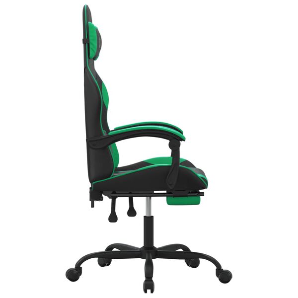S&yacute;nir v&ouml;rumynd 4 af 15