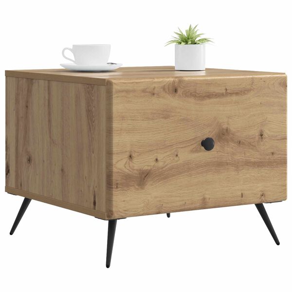 S&yacute;nir v&ouml;rumynd 2 af 9