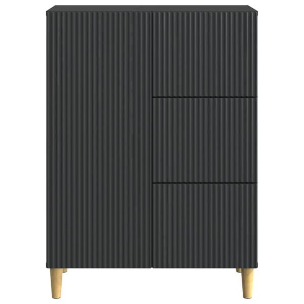 S&yacute;nir v&ouml;rumynd 4 af 10