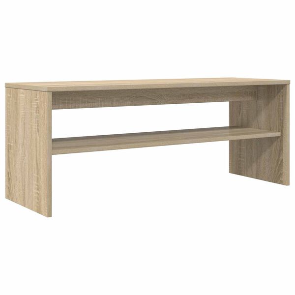 S&yacute;nir v&ouml;rumynd 1 af 10