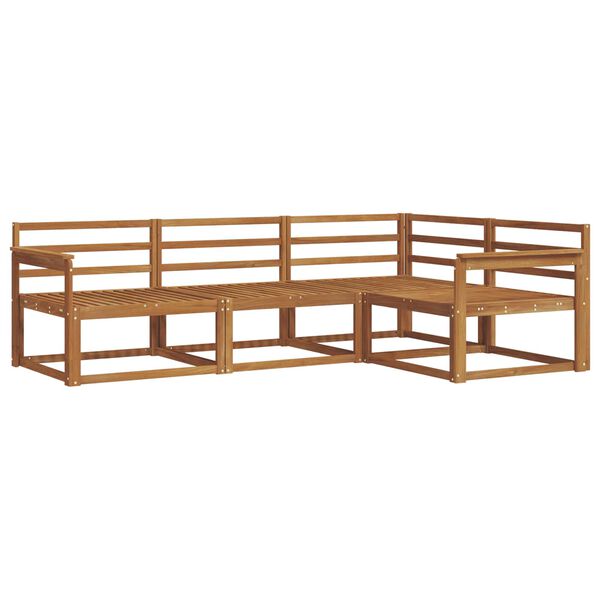 S&yacute;nir v&ouml;rumynd 1 af 8