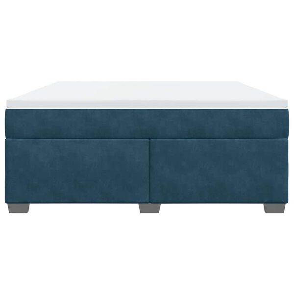 S&yacute;nir v&ouml;rumynd 4 af 12