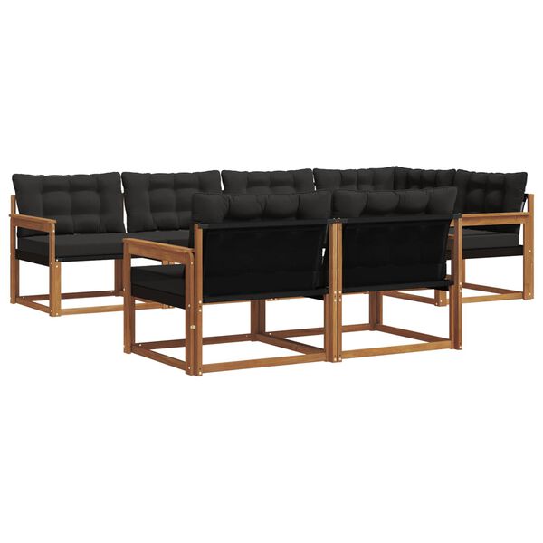 S&yacute;nir v&ouml;rumynd 1 af 13