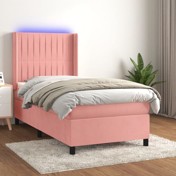 S&yacute;nir v&ouml;rumynd 2 af 16