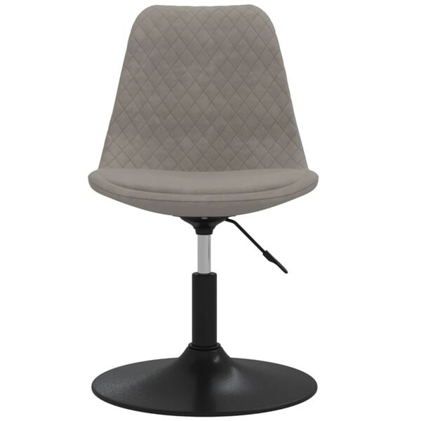 S&yacute;nir v&ouml;rumynd 4 af 10