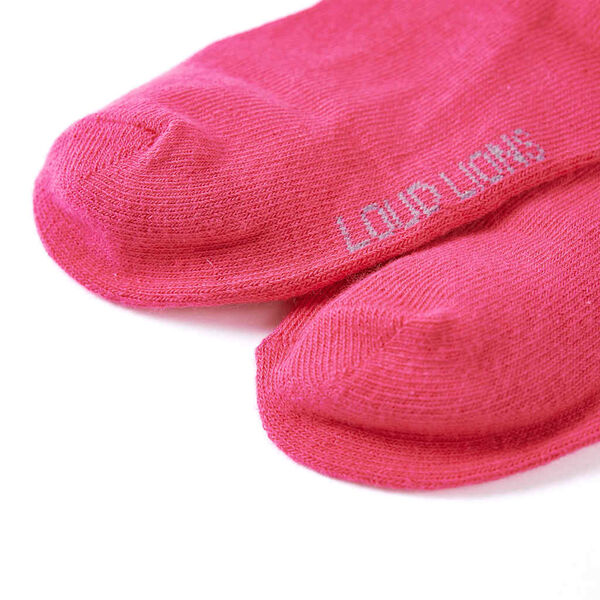 S&yacute;nir v&ouml;rumynd 3 af 4