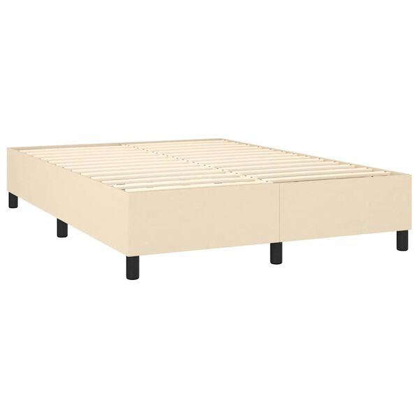 S&yacute;nir v&ouml;rumynd 4 af 10