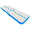 Sm&aacute;mynd af v&ouml;ru 2 af 16