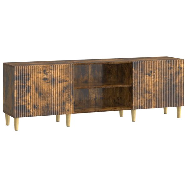 S&yacute;nir v&ouml;rumynd 1 af 10