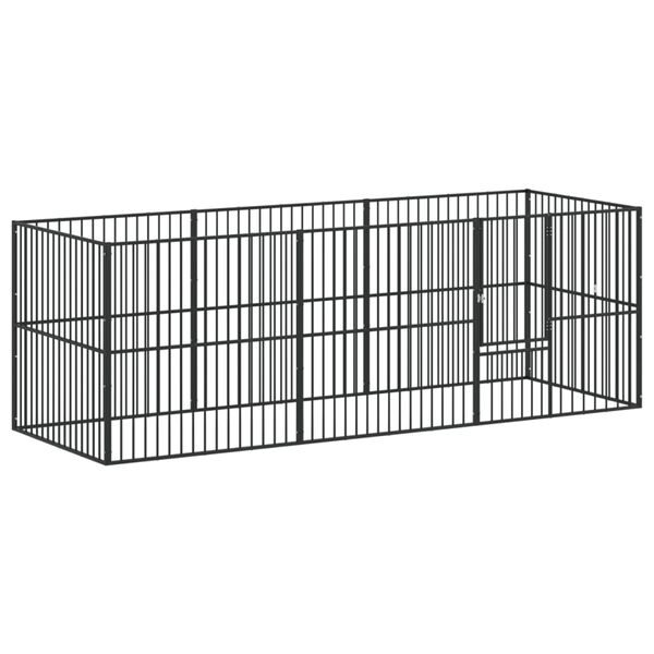 S&yacute;nir v&ouml;rumynd 1 af 9