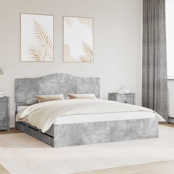 S&yacute;nir v&ouml;rumynd 2 af 14