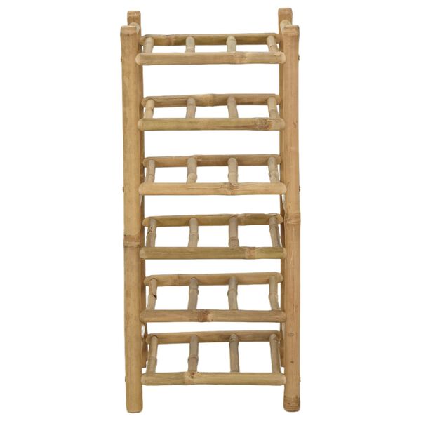 S&yacute;nir v&ouml;rumynd 3 af 6