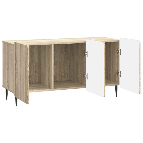 S&yacute;nir v&ouml;rumynd 3 af 11