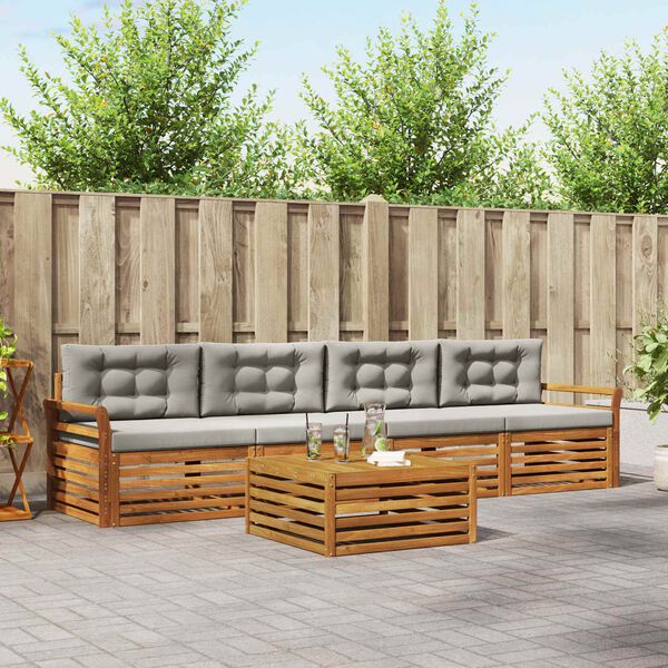 S&yacute;nir v&ouml;rumynd 2 af 10