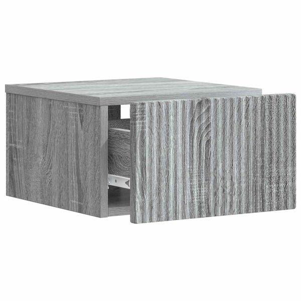 S&yacute;nir v&ouml;rumynd 3 af 8