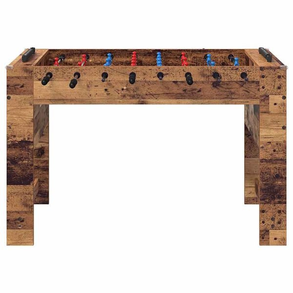 S&yacute;nir v&ouml;rumynd 4 af 11