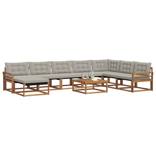 S&yacute;nir v&ouml;rumynd 3 af 16