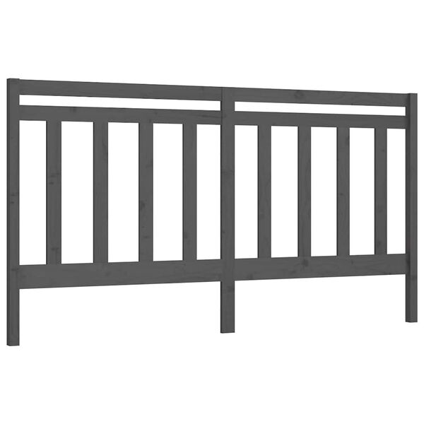 S&yacute;nir v&ouml;rumynd 1 af 6