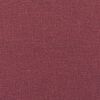 Sm&aacute;mynd af v&ouml;ru 10 af 11