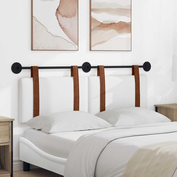 S&yacute;nir v&ouml;rumynd 2 af 12