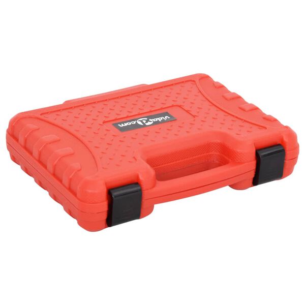 vidaXL Jafnv&aelig;gisskaftstilla Verkf&aelig;rasett BMW V&eacute;larger&eth; B47/B48/N47