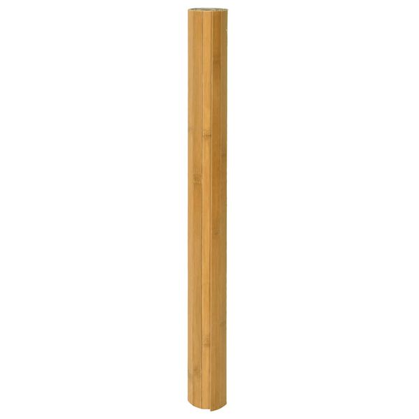 S&yacute;nir v&ouml;rumynd 3 af 8