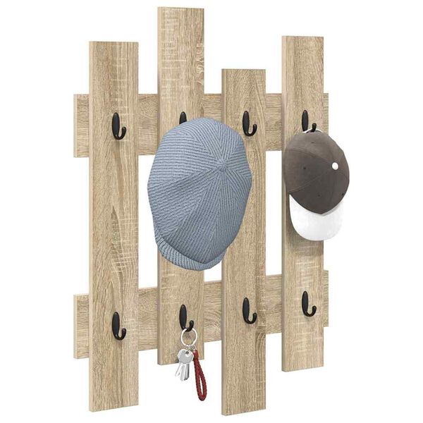 S&yacute;nir v&ouml;rumynd 3 af 10