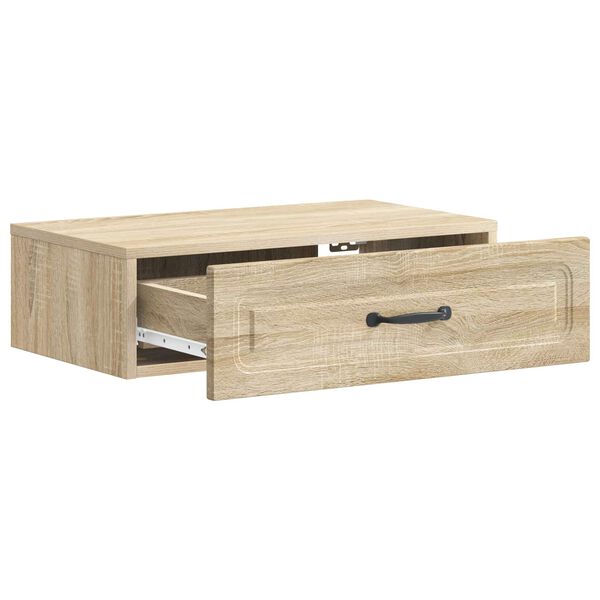 S&yacute;nir v&ouml;rumynd 3 af 8