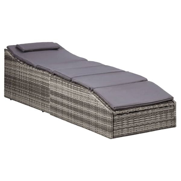 S&yacute;nir v&ouml;rumynd 2 af 10