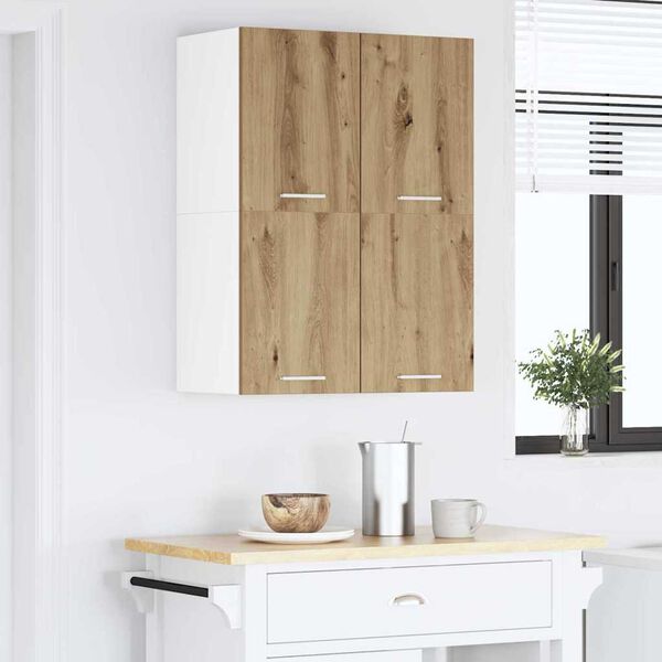 S&yacute;nir v&ouml;rumynd 4 af 14