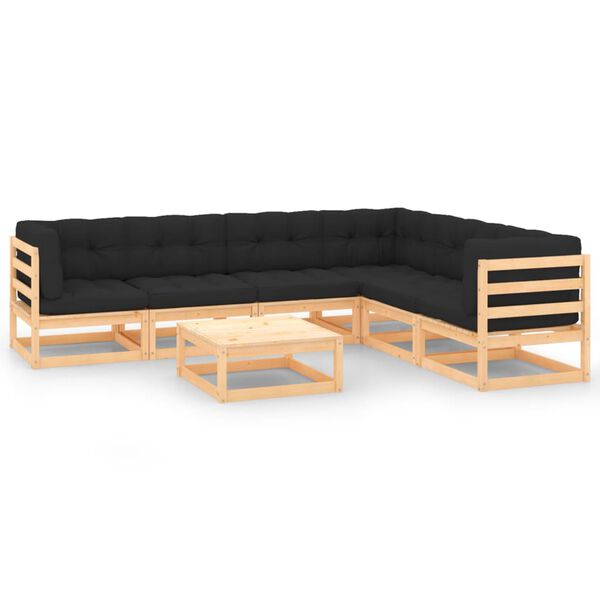 S&yacute;nir v&ouml;rumynd 1 af 14