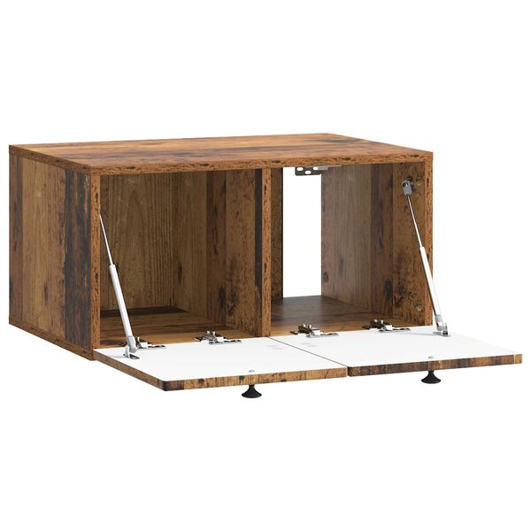 S&yacute;nir v&ouml;rumynd 3 af 8