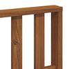 Sm&aacute;mynd af v&ouml;ru 5 af 11