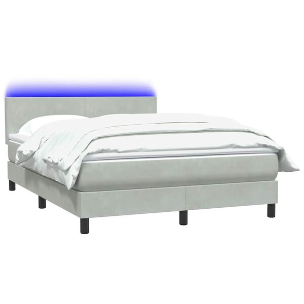 S&yacute;nir v&ouml;rumynd 3 af 16