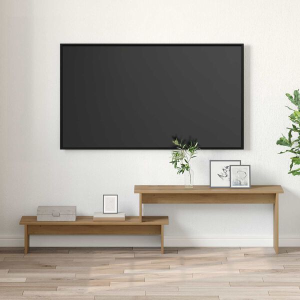 S&yacute;nir v&ouml;rumynd 4 af 11